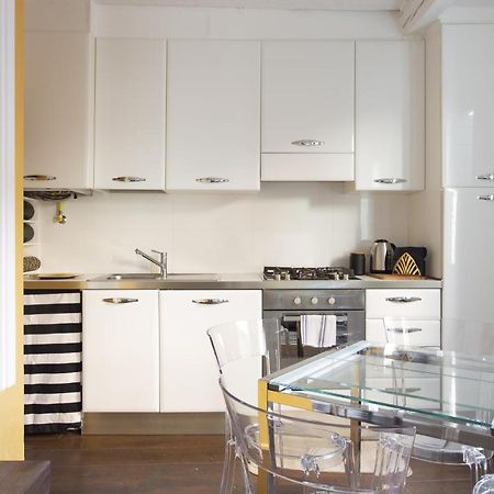 Ca D Oro Cannareggio البندقية المظهر الخارجي الصورة