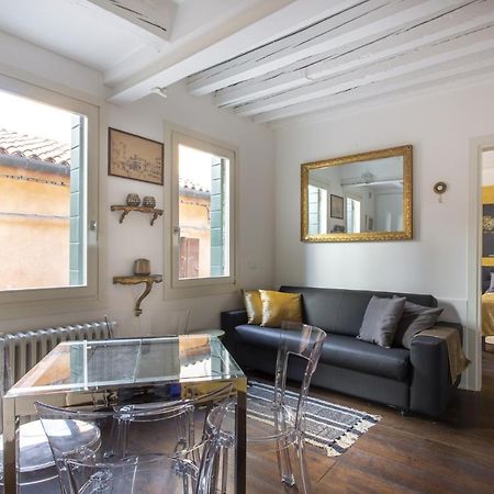 Ca D Oro Cannareggio البندقية المظهر الخارجي الصورة