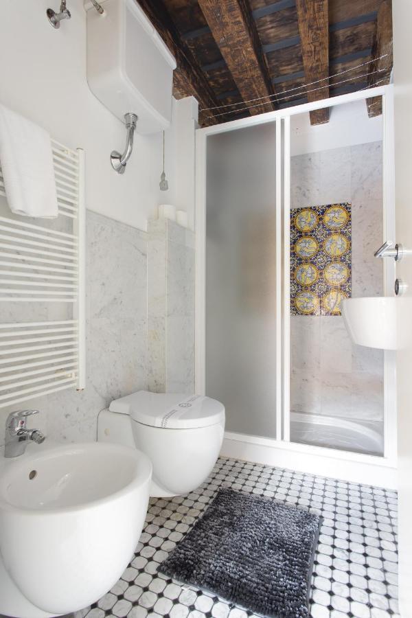 Ca D Oro Cannareggio البندقية المظهر الخارجي الصورة
