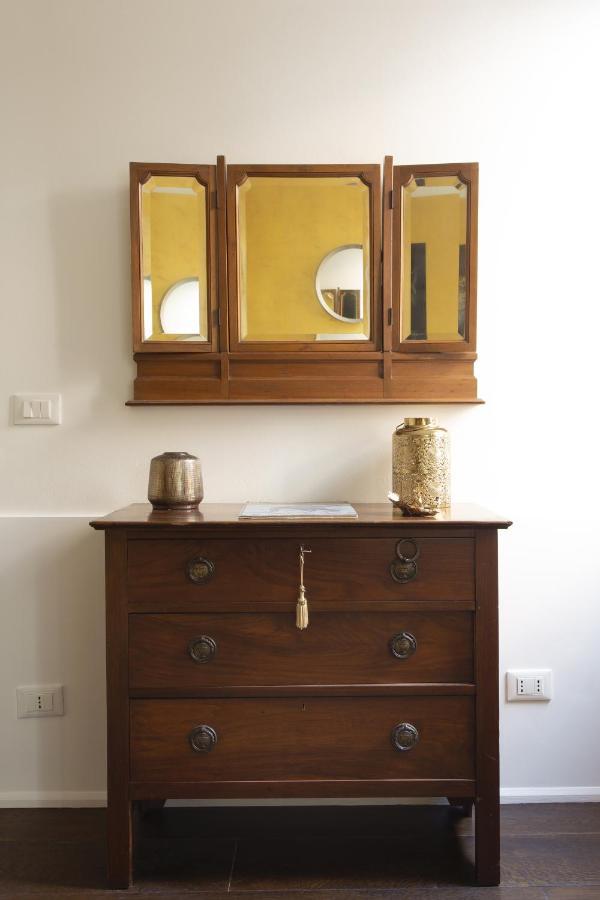 Ca D Oro Cannareggio البندقية المظهر الخارجي الصورة