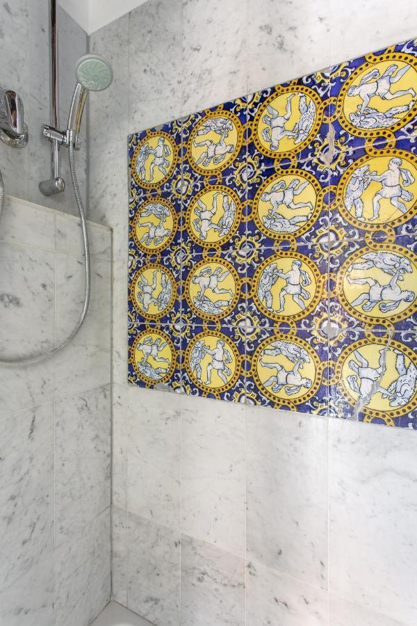 Ca D Oro Cannareggio البندقية المظهر الخارجي الصورة